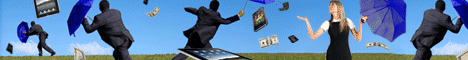 888Poker